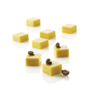 SILIKO MOULE MICRO SQUARES 36.225.87.0065