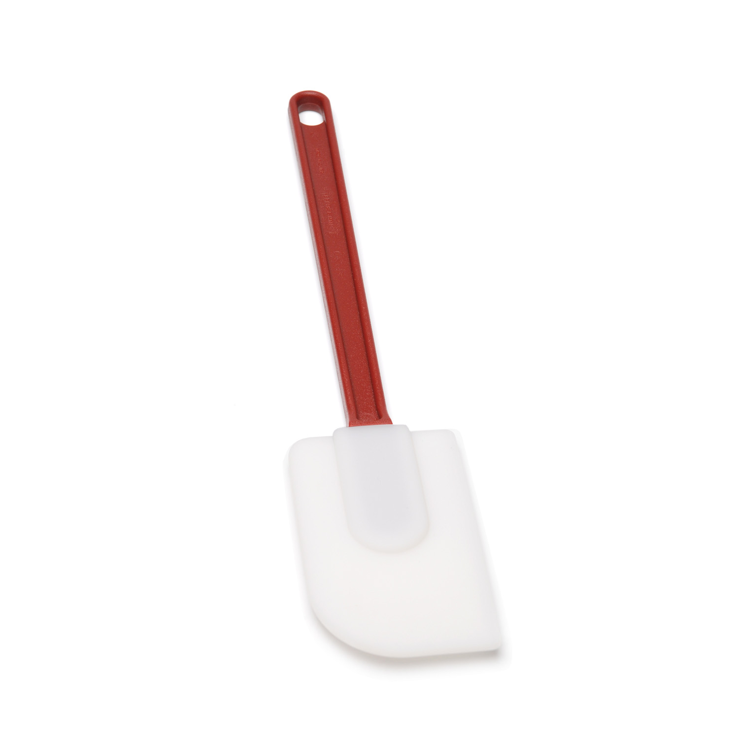 SILIKOMART SPATULE SILICONE SPS36 70 102 87 0002 Soci t Raies De 