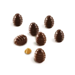 Choco spiral 22.152.77.0165