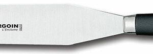 Spatule inox 20 cm
