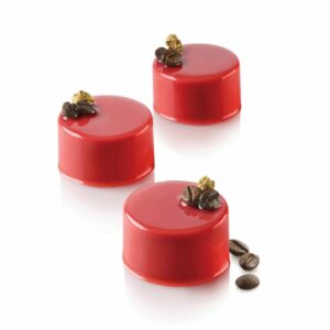 MOULE CYLINDERS SF119 36.119.00.0060