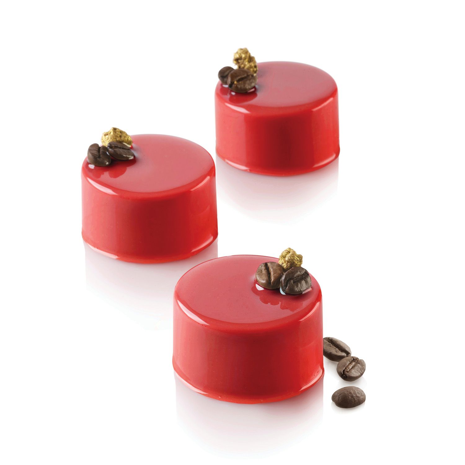 26.119.00.0065_SF119_CYLINDERS_FINITO_2