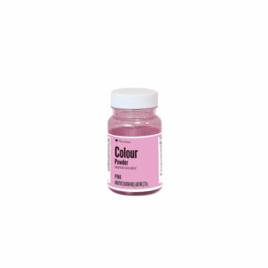 MARTELLATO COL. IDRO ROSE 25G 40LCP207