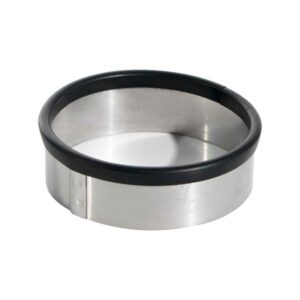 MARTELLATO CUTTEUR ROND Ø6.8CM 31CUT03