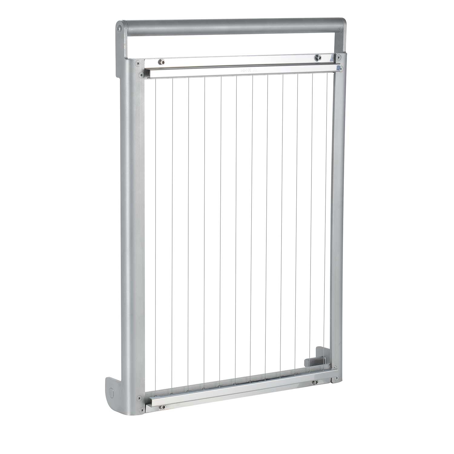 MARTELLATO FRAME 030