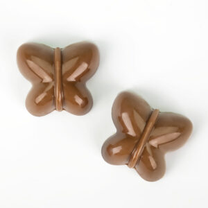 MARTELLATO MA1076 MOULE POLYCARBONATE MARIPOSA