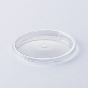 MARTELLATO COUVERCLE VERRINE BUCKET PMOTO005/C 100P