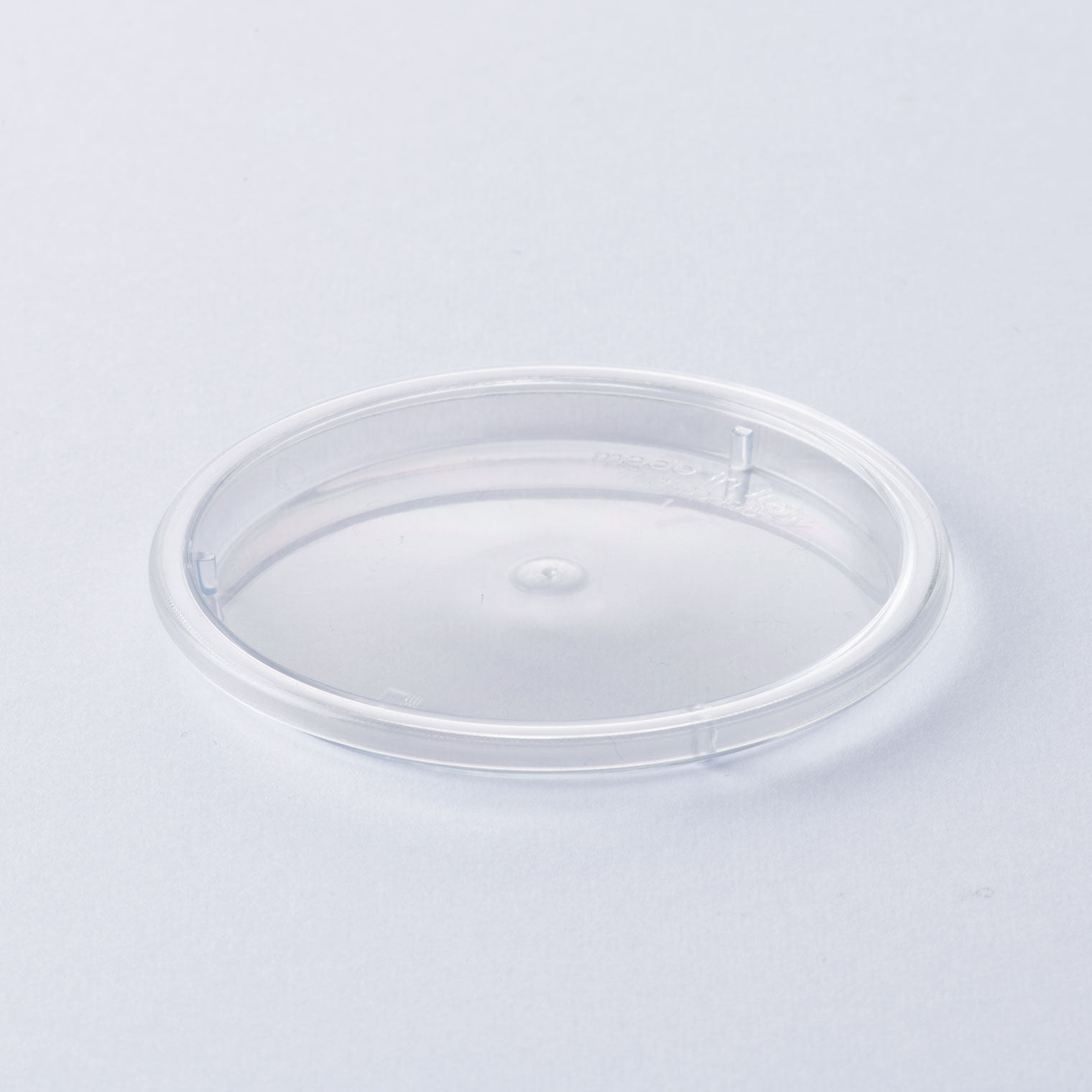 MARTELLATO COUV PMOTO005