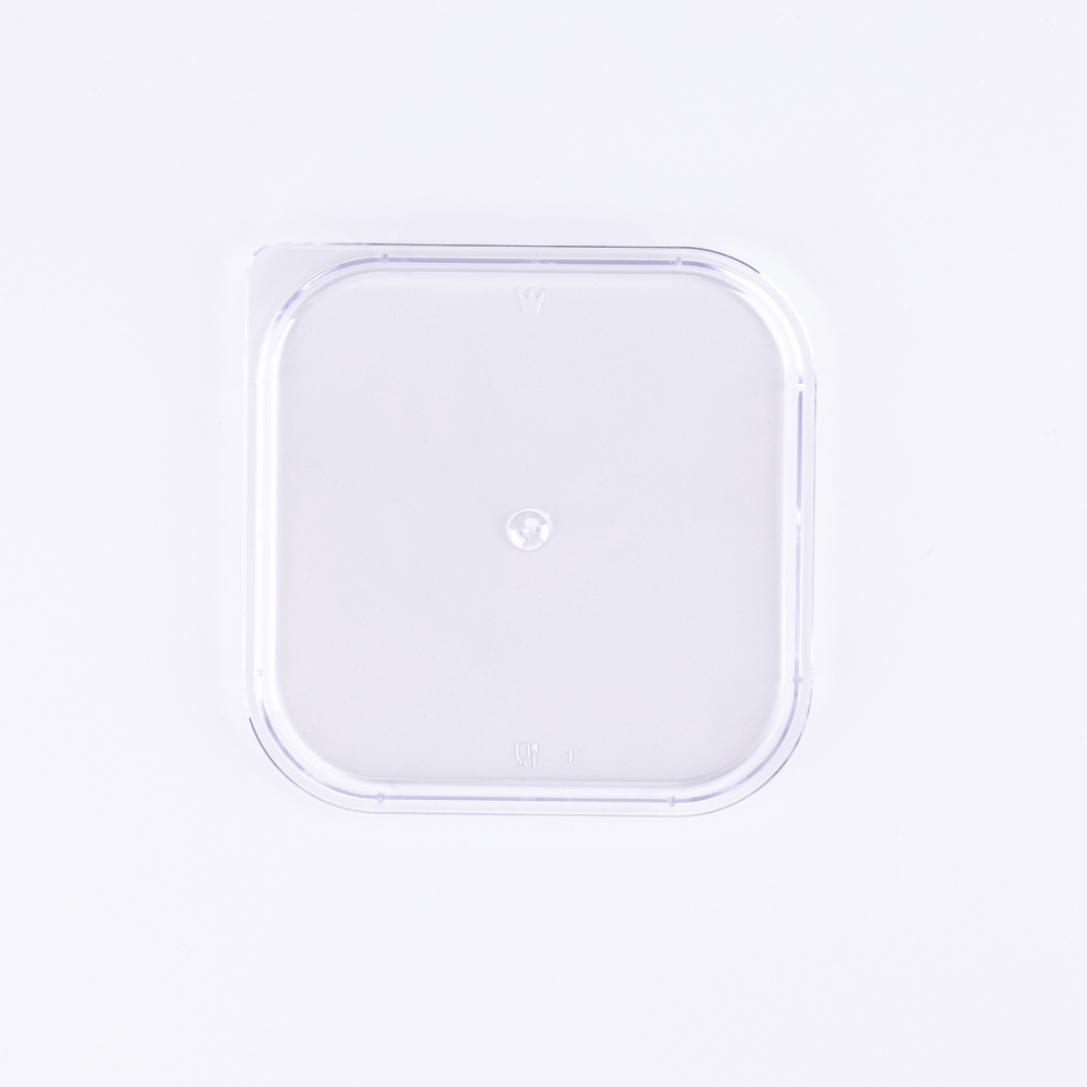 MARTELLATO COUVERCLE PMOKU001