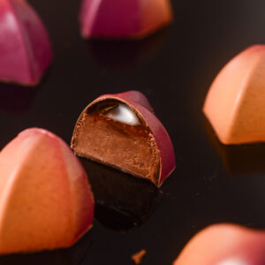 MARTELLATO MA1072 MOULE POLYCARBONATE POD