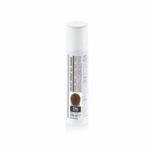 SILIKOMART SPRAY MARRON A BASE D'HUILE 250ML 99.545.04.0001
