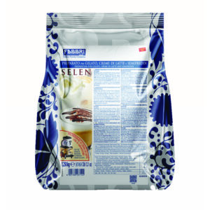 FABBRI BASE SELEN 9236534-87S 1250KG