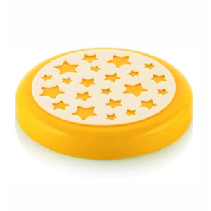SILIKOMART TAPIS STARS DECOR 33.133.87.0065