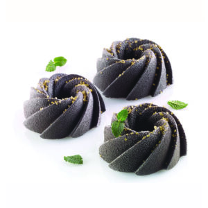 SILIKOMART SF310 SWIRL 36.310.00.0060