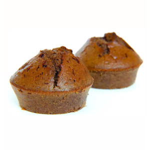SILIKOMART SF024 GRAND MUFFIN 30.024.00.0060