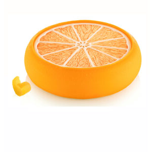 SILIKOMART SLICE CITRUS 940  30.494.87.0065