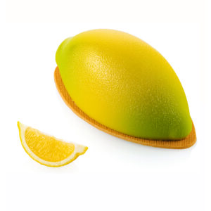 SILIKOMART LIMONE 700 + CUTTEUR 30.505.87.0065