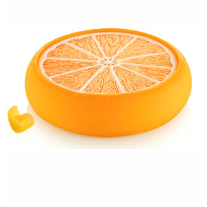 SILIKOMART SLICE CITRUS 100  36.462.87.0065
