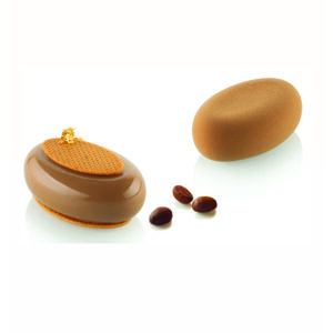 SILIKOMART OVAL 80  36.472.87.0065