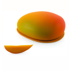 SILIKOMART MANGO 600 + CUTTEUR 38.336.87.0165