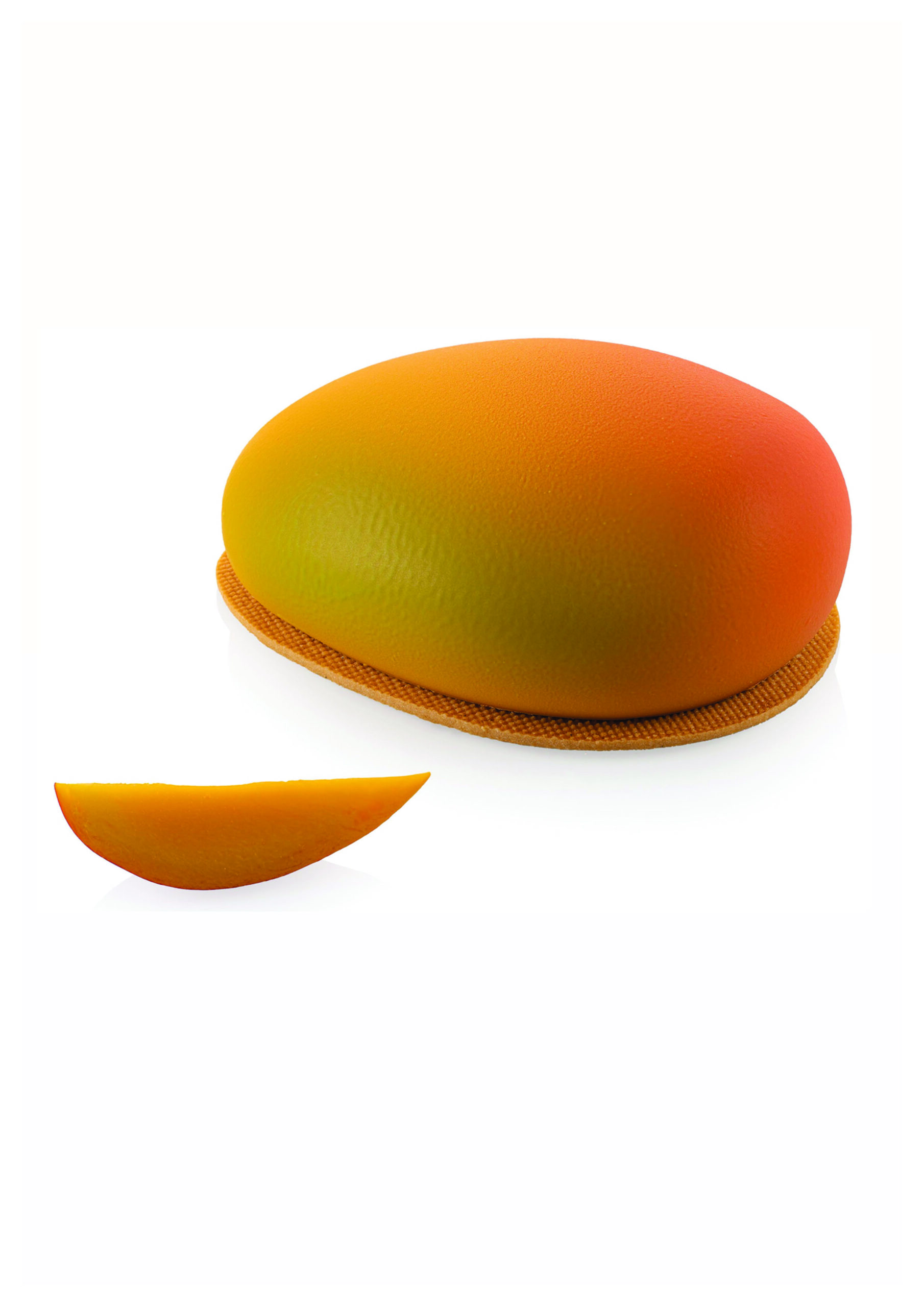 SILIKOMART 38.336