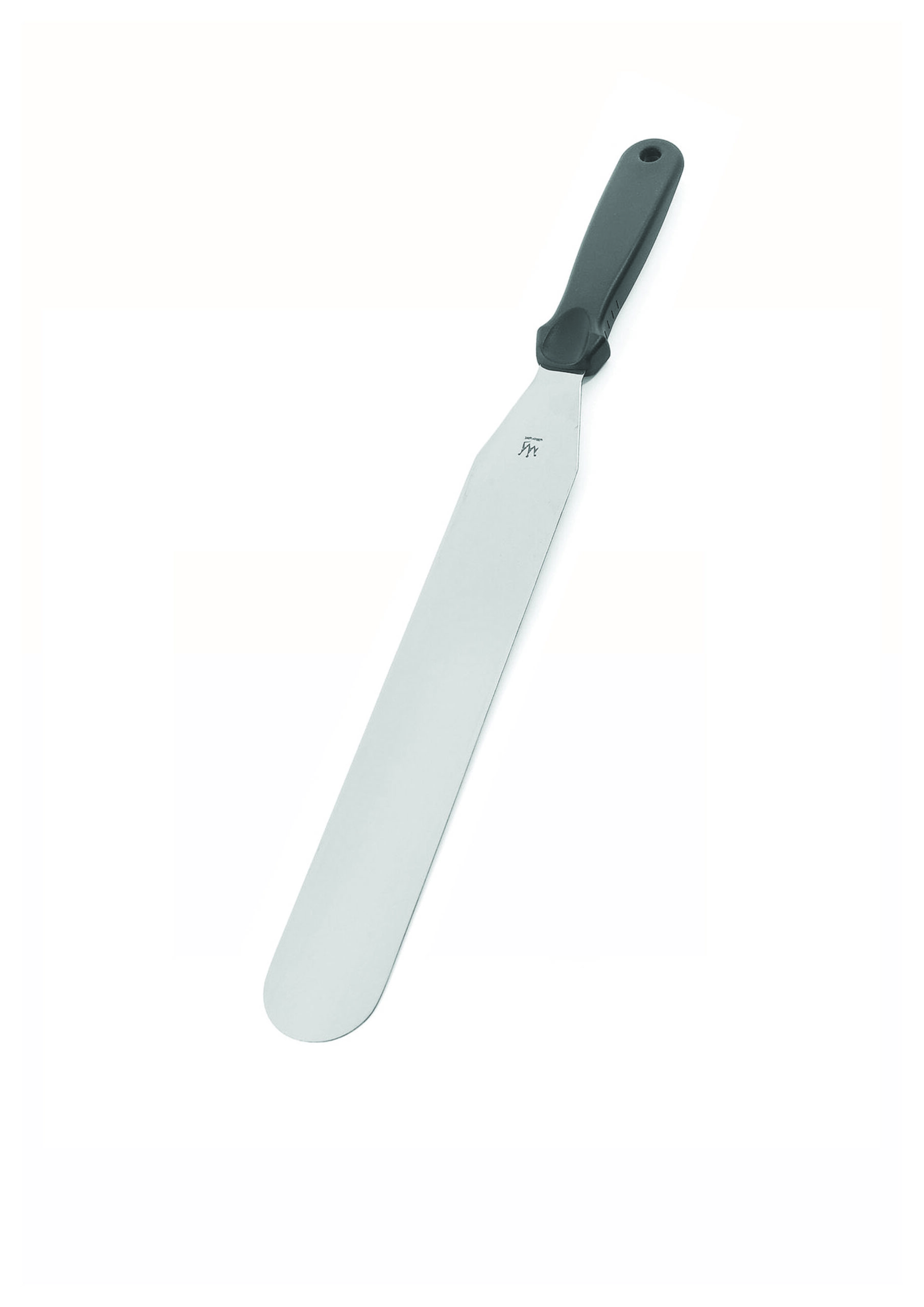 SILIKOMART 73.434.99.0065