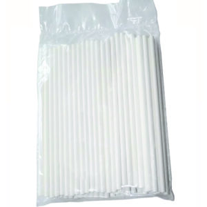 SILIKOMART BATTONS EASY POP MEDIUM 50P 99.413.99.0001