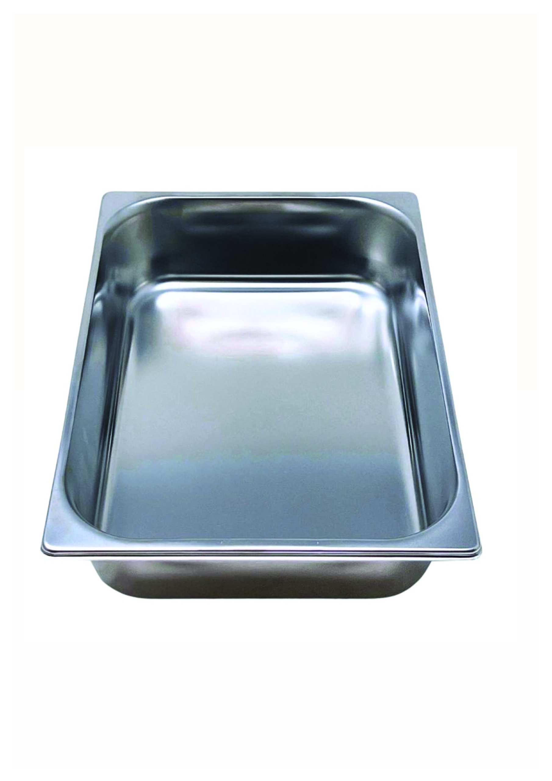 MARTELLATO BAC AG36025080