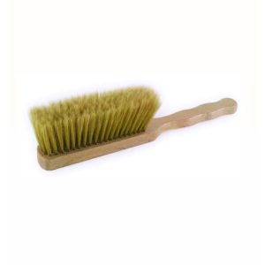 MARTELLATO BROSSE FARINE CM40*4 SPZ SE
