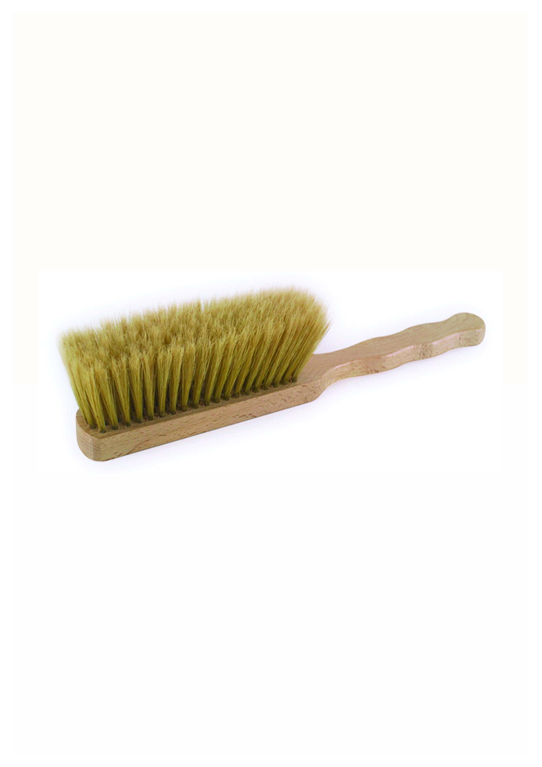 MARTELLATO BROSSE FARINE