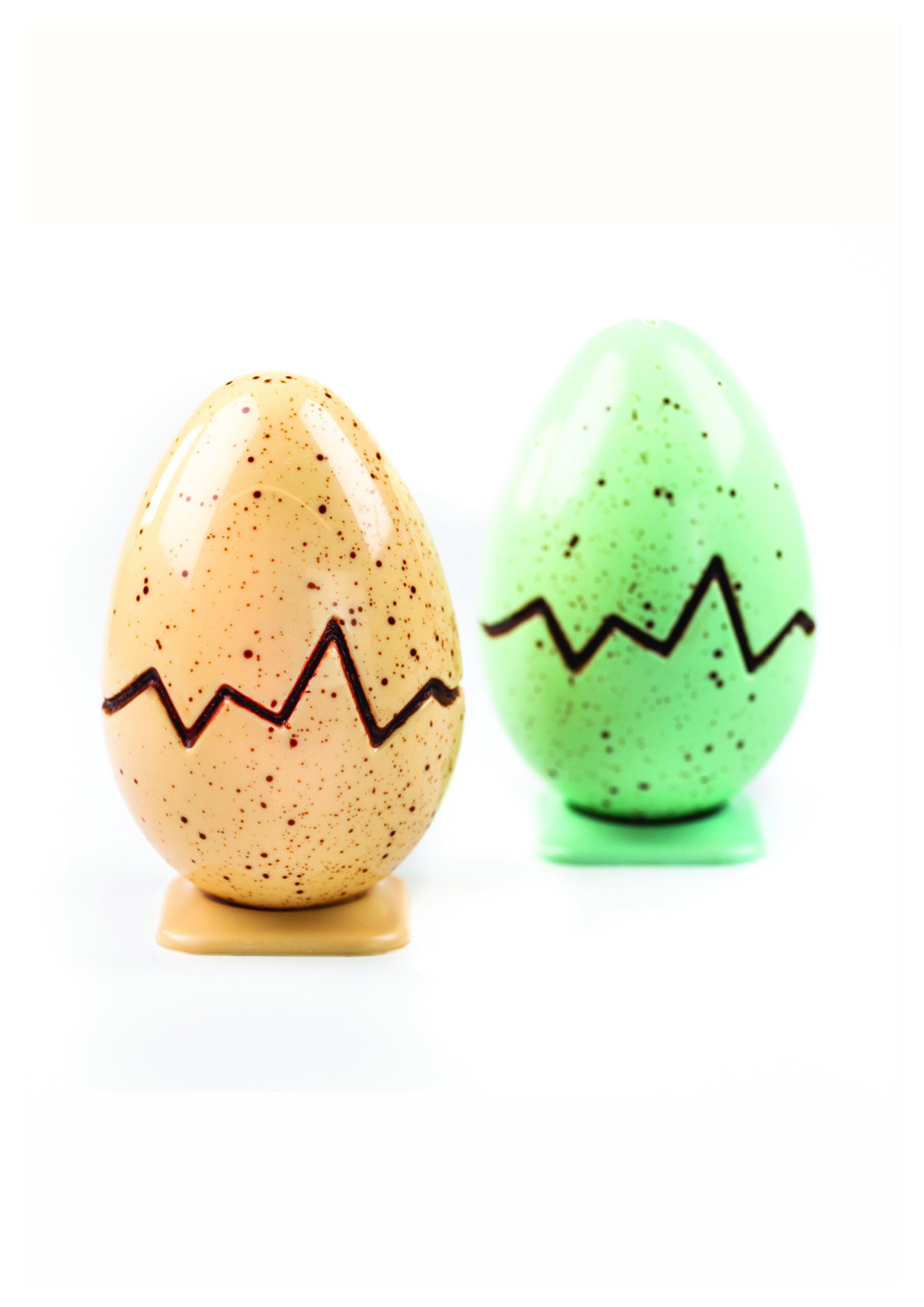 MARTELLATO CRACK EGG 20SR021