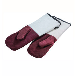 MARTELLATO GANT MOUFLE LONG GL 2