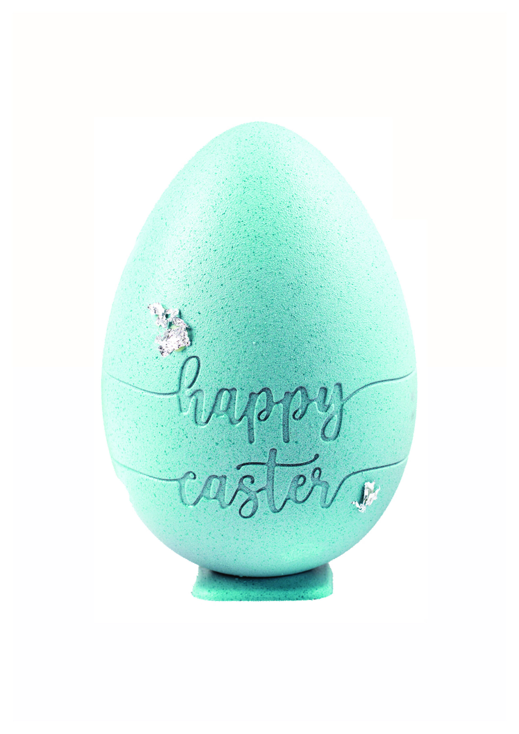 MARTELLATO HAPPY EASTER 21SR022