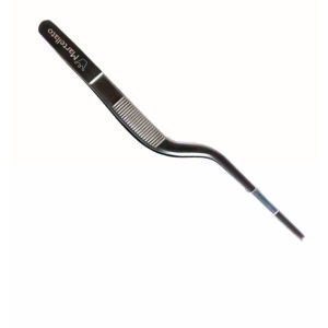 MARTELLATO PINCE DE CHEF 16CM COURBEE 50PI01