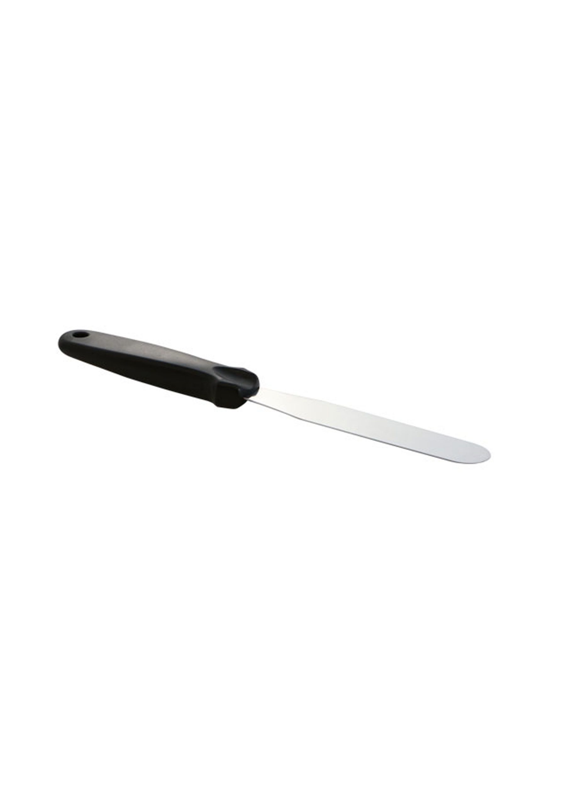 MARTELLATO SPATULE 50SPA01