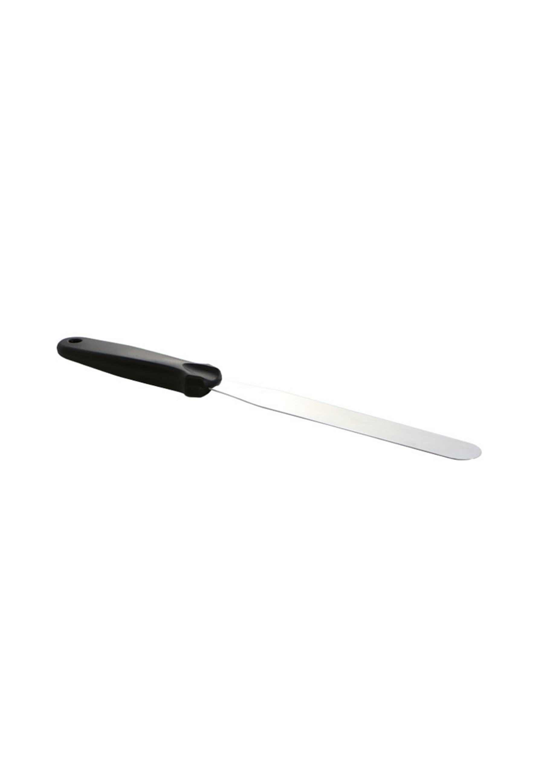 MARTELLATO SPATULE 50SPA02
