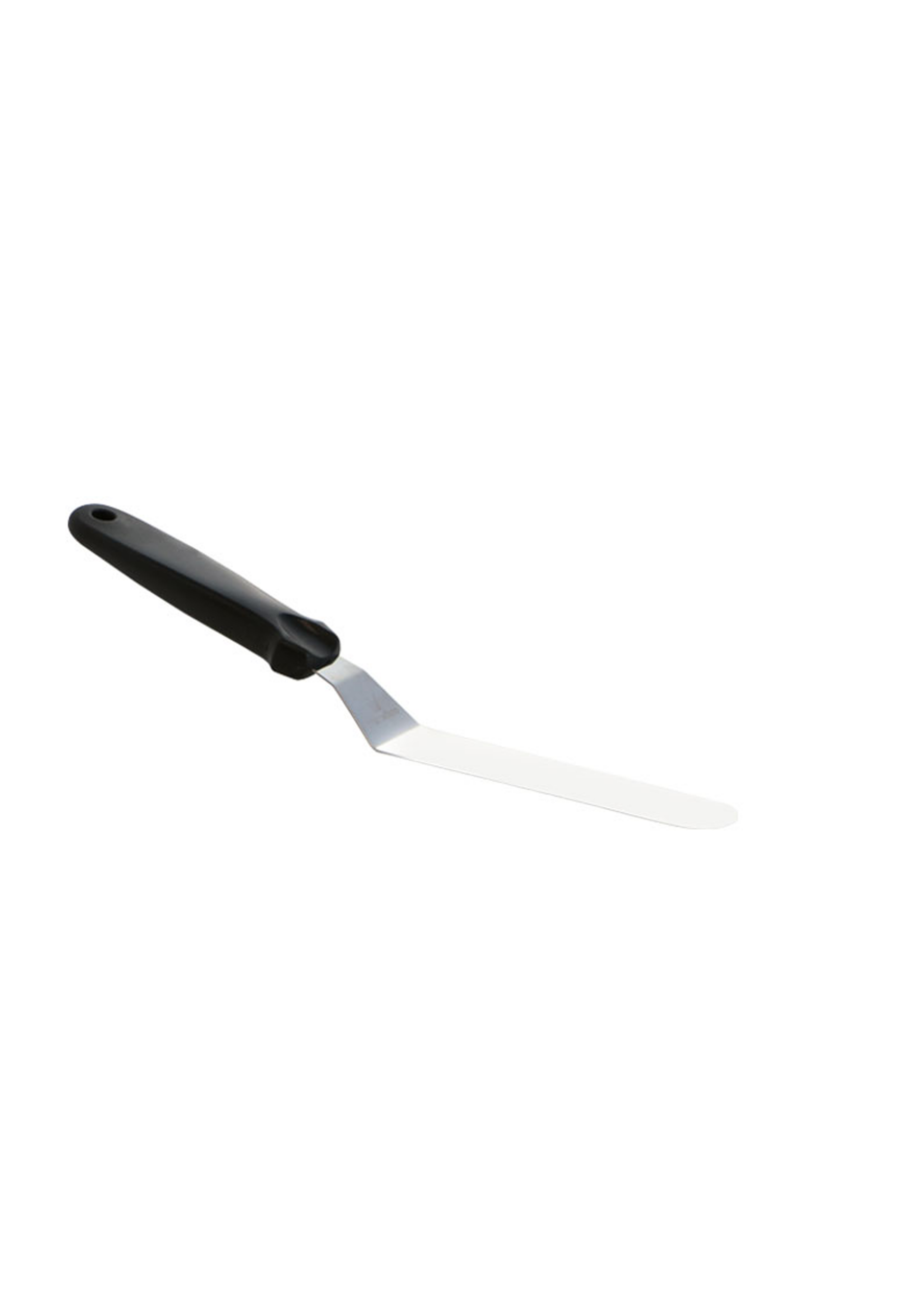 MARTELLATO SPATULE 50SPANG02